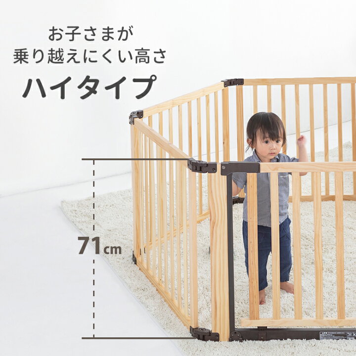 楽天市場】【2000円OFFｸｰﾎﾟﾝ☆4/1限定☆P3倍】【レビューキャンペーン 