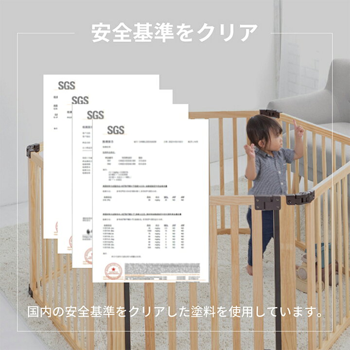 楽天市場】【ｸｰﾎﾟﾝで10%OFF☆P3☆お買い物ﾏﾗｿﾝ限定】【レビュー 