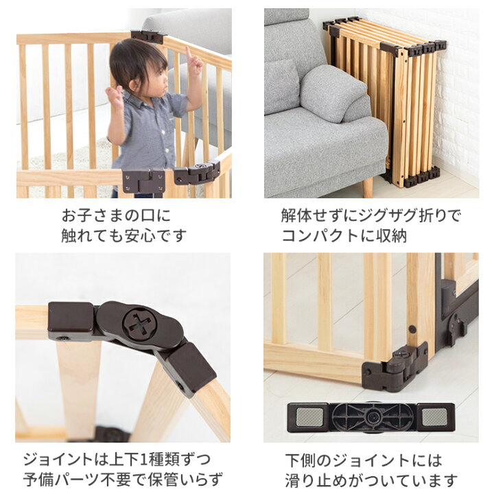 楽天市場】【2000円OFFｸｰﾎﾟﾝ☆4/1限定☆P3倍】【レビューキャンペーン 