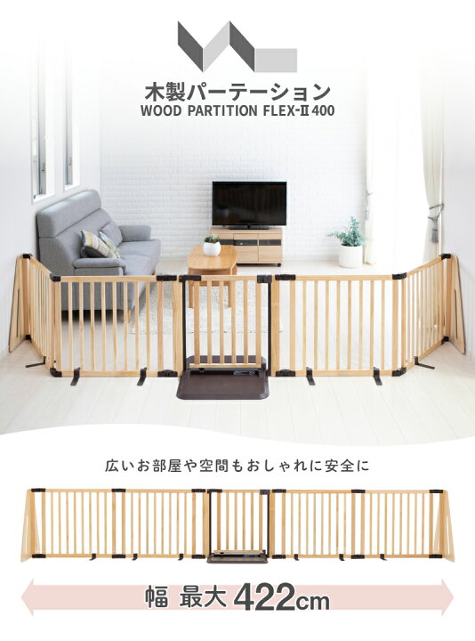 楽天市場】【ﾃﾗｺｯﾀ3000円OFF☆P5☆お買い物ﾏﾗｿﾝ限定】【レビュー 