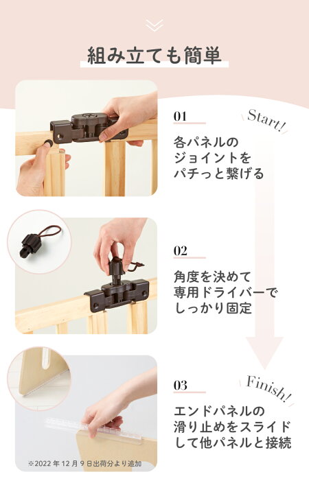 楽天市場】【ﾃﾗｺｯﾀ3000円OFF☆P5☆お買い物ﾏﾗｿﾝ限定】【レビュー 