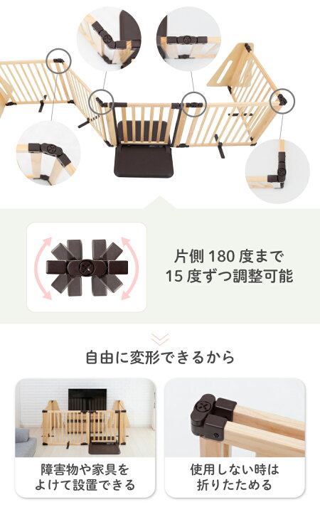 楽天市場】【ﾃﾗｺｯﾀ3000円OFF☆P5☆お買い物ﾏﾗｿﾝ限定】【レビュー 