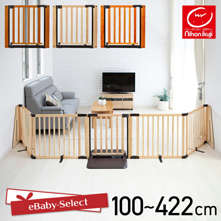 楽天市場】【700円OFFクーポン☆ブラックフライデーP3倍】【レビュー 
