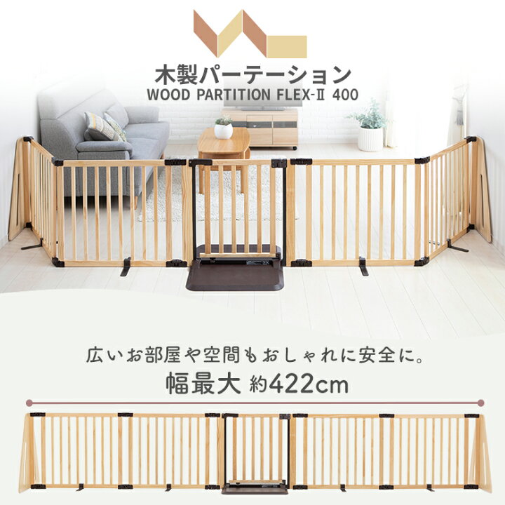 楽天市場】【700円OFFクーポン☆ブラックフライデーP3倍】【レビュー 