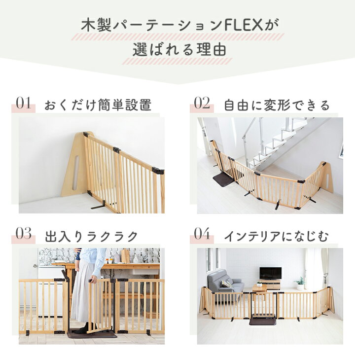 楽天市場】【700円OFFクーポン☆ブラックフライデーP3倍】【レビュー 