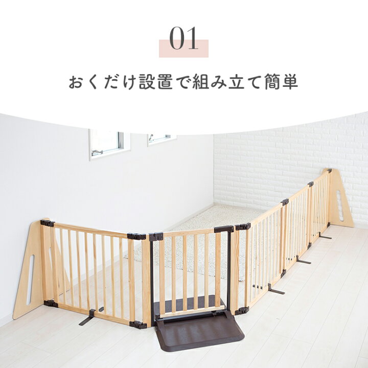楽天市場】【700円OFFクーポン☆ブラックフライデーP3倍】【レビュー 