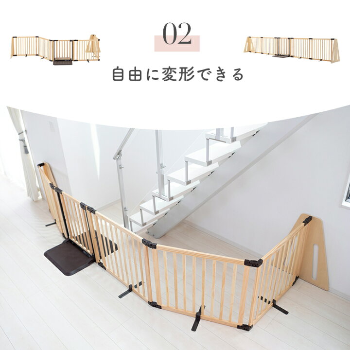 楽天市場】【4/1限定☆P5倍】【レビューキャンペーン実施】 ベビー 