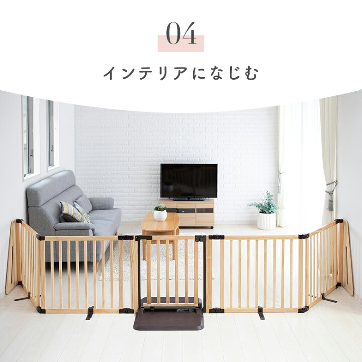 楽天市場】【700円OFFクーポン☆ブラックフライデーP3倍】【レビュー  