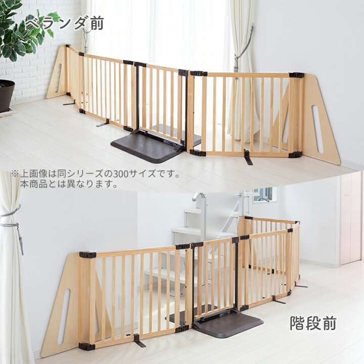 楽天市場】【700円OFFクーポン☆ブラックフライデーP3倍】【レビュー 