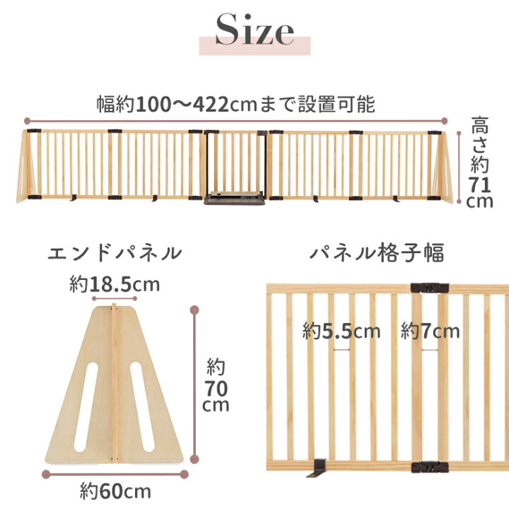 楽天市場】【700円OFFクーポン☆ブラックフライデーP3倍】【レビュー 