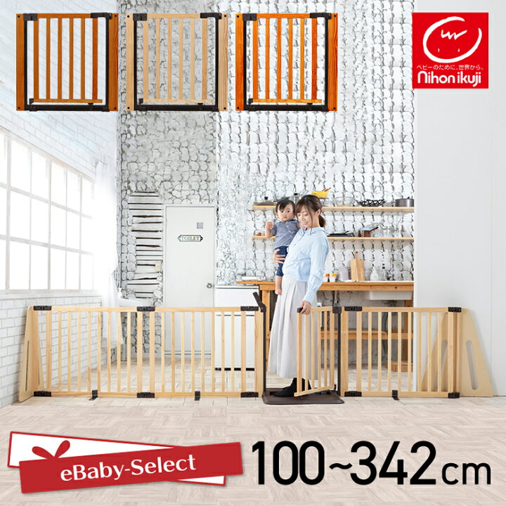 楽天市場】【700円OFFクーポン☆ブラックフライデーP3倍】【レビュー 
