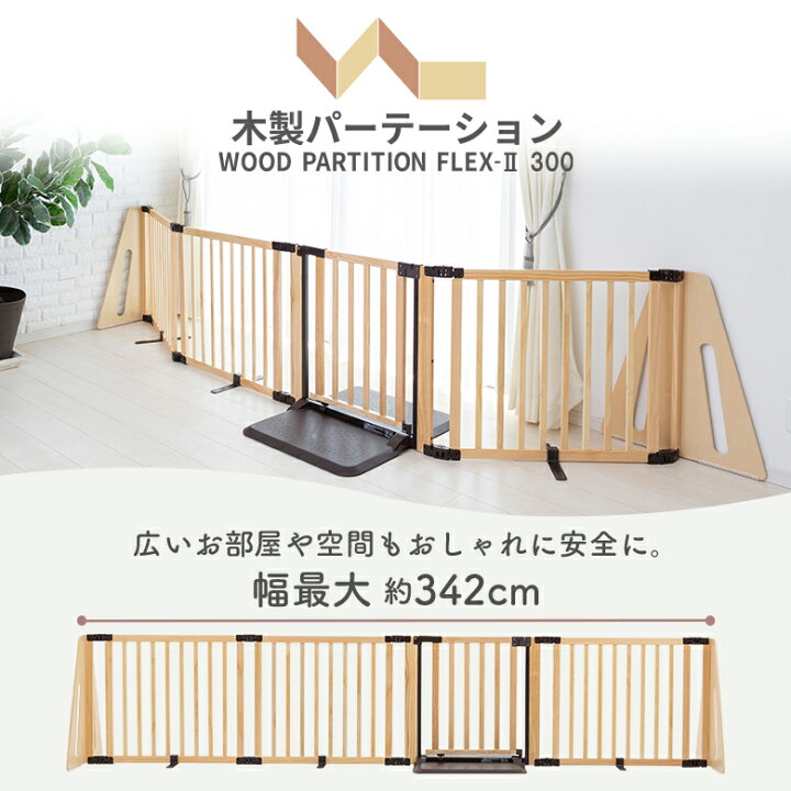 楽天市場】【700円OFFクーポン☆ブラックフライデーP3倍】【レビュー 