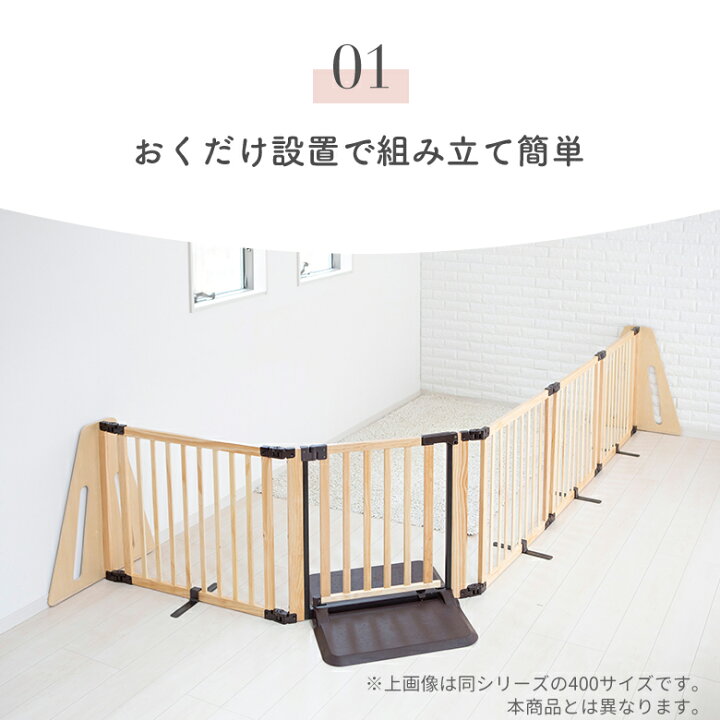 楽天市場】【700円OFFクーポン☆ブラックフライデーP3倍】【レビュー 