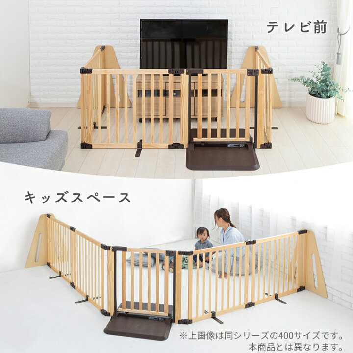 楽天市場】【700円OFFクーポン☆ブラックフライデーP3倍】【レビュー 