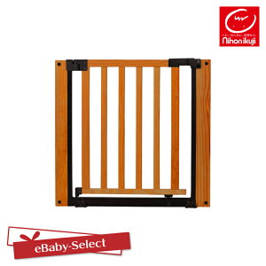 {玙 ؐp[e[VFLEXphApl(Pi)1 i`/uE ؐp[e[VFLEX-2 ؐT[NFLEX-DX hApl IvV