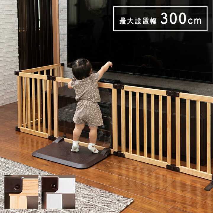 楽天市場】【1000円OFFクーポン☆ブラックフライデーP5倍】【レビュー 