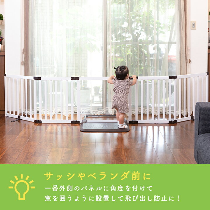 楽天市場】【1000円OFFクーポン☆ブラックフライデーP5倍】【レビュー  