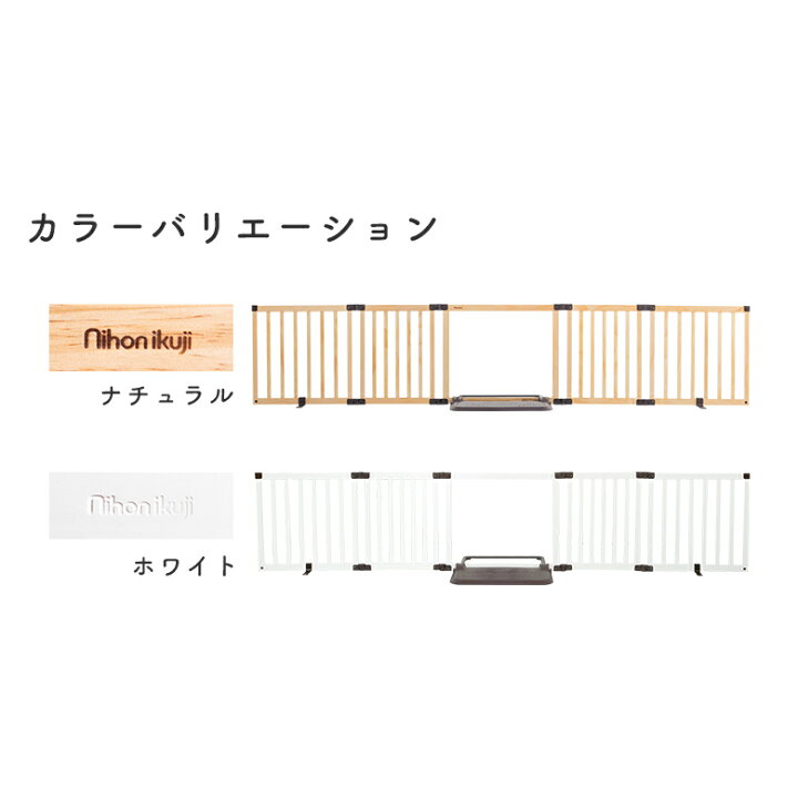 楽天市場】【お買い物マラソン☆5%OFFｸｰﾎﾟﾝ☆P5倍】【レビュー 