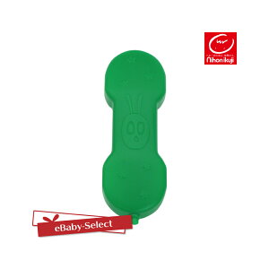 EricCarle(GbNJ[) yi̔z͂؂ނ LbYh plp R[hXdb@  nihonikuji