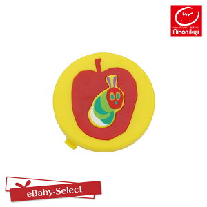 EricCarle(GbNJ[) yi̔z͂؂ނ LbYh plp fB{bNX  nihonikuji