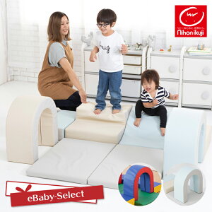 yC[OXӍՌ聚P5zyr[Ly[{z{玙 ӂ₹AX`bN\tgubN x[VbNZbg ubN \tgubN ^V ^ V  Lb