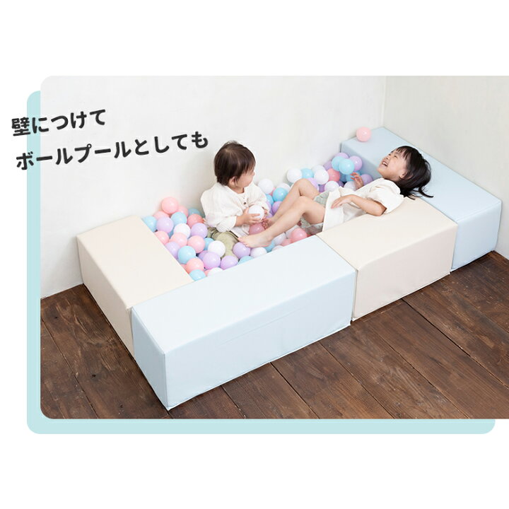 楽天市場】【ｸｰﾎﾟﾝで5%OFF☆P5☆お買い物ﾏﾗｿﾝ限定】【レビュー 