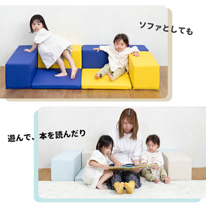 楽天市場】【ｸｰﾎﾟﾝで5%OFF☆P5☆お買い物ﾏﾗｿﾝ限定】【レビュー 