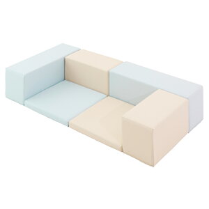 y1000~OFFN[|ubNtCf[聚P5zyr[Ly[{z{玙 ӂ₹AX`bN\tgubN LbYR[i[Zbg \tgubN ^V ^ 