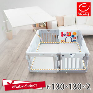 vC}bg xr[ {玙 ~[WJLbYhDX2 8plpvC}bg Ԃ tA}bg ܂肽 xr[}bg NbV}bg ȒP h ɘa 