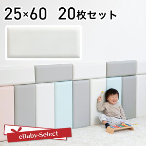 {玙 EH[NbV xr[K[h R[i[K[h h~ ͂ ǃ}bg S}bg ǃNbV R[i[NbV PKh~ Ռz ct ۈ牀 NbV}