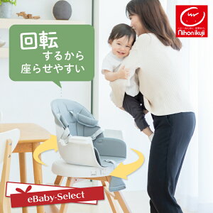 xr[`FA nC`FA {玙 4wayƉ]xr[`FA u[X^[ LbY`FA LbY xr[ Ԃ CX ֎q e[ut HCX VbN _CjO`FA ؐ xr[n