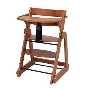 �x�r�[�`�F�A ���{�玙 �����߂�ؐ� �X�}�[�g �n�C�`�F�A �H���p �e�[�u���t �L�b�Y�`�F�A �������� �ؐ� �x�r�[ �`�F�A �C�X ���� �֎q �ȒP �q�� �Ԃ���� ��l �܂肽���� �� �����オ��