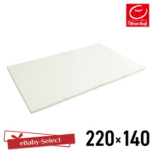 vC}bg xr[ {玙 nuage X[XvC}bg  V[X Ԃ tA}bg ܂肽 xr[}bg h Ɍ}bg ɘa [ oYj y }bg RpN