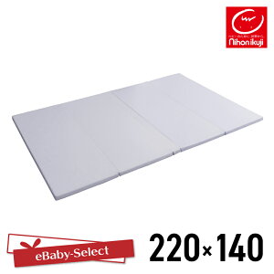 vC}bg xr[ {玙 nuage X[XvC}bg  V[X Ԃ tA}bg ܂肽 xr[}bg h Ɍ}bg ɘa [ oYj y }bg RpN