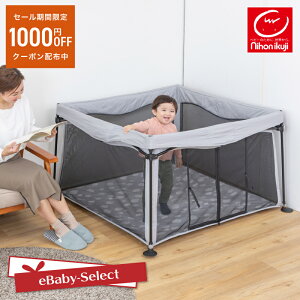 y1000~OFFN[|_tf[聚P5{zyr[Ly[{z xr[T[N {玙 􂦂Ă߂|[^uxr[T[N XNGA bV xr[ T[N 