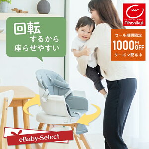 y1000~OFFN[|}\聚P5zxr[`FA nC`FA {玙 4wayƉ]xr[`FA u[X^[ LbY`FA LbY xr[ Ԃ CX ֎q e[ut H