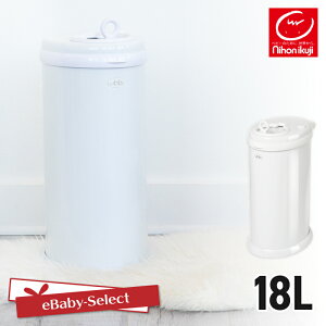 ނ S~ UbbiiEbr[jCeAނy[ {玙 Ic ݔ y[ J[gbWsv  ӂt rO X ނ|bg LȂ  e oY