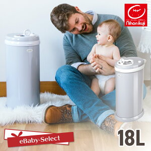 ނ S~ UbbiiEbr[jCeAނy[ {玙 Ic ݔ y[ J[gbWsv  ӂt rO X ނ|bg LȂ  e oY