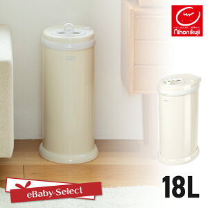 ނ S~ UbbiiEbr[jCeAނy[ {玙 Ic ݔ y[ J[gbWsv  ӂt rO X ނ|bg LȂ  e oY