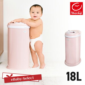 ނ S~ UbbiiEbr[jCeAނy[ {玙 Ic ݔ y[ J[gbWsv  ӂt rO X ނ|bg LȂ  e oY