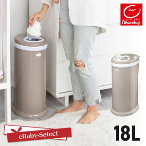 ނ S~ UbbiiEbr[jCeAނy[ {玙 Ic ݔ y[ J[gbWsv  ӂt rO X ނ|bg LȂ  e oY