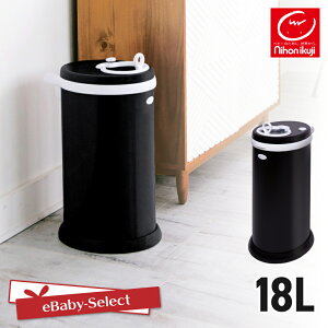 ނ S~ UbbiiEbr[jCeAނy[ {玙 Ic ݔ y[ J[gbWsv  ӂt rO X ނ|bg LȂ  e oY