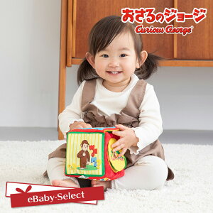  ̃W[W [jOL[u CuriousGeorge {玙  gC ߋ mߋ  wV m w Ԃ xr[ q qǂ ǂ LbY 킢 nihonikuji