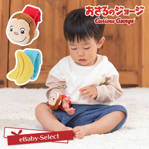  ̃W[W Xgg gC ߋ Ԃ xr[ q qǂ ǂ LbY 킢 nihonikuji