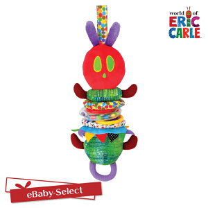  ͂؂ނ uuނ uugC  FXq JTJT   Ԃ ʂ xr[J[ ł EricCarle GbNJ[ nihonikuji