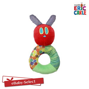  EricCarle(GbNJ[) ͂؂ނ ႩႩO  gC ߋ KK Ԃ xr[ q qǂ ǂ LbY 킢 ObY nihonikuji