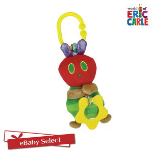  EricCarle(GbNJ[) ͂؂ނ eB[U[`C  gC ߋ Ԃ xr[ q qǂ ǂ LbY 킢 ObY nihonikuji