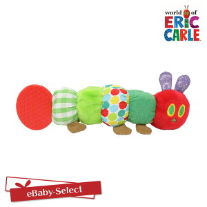  EricCarle(GbNJ[) ͂؂ނ ɂɂg  gC ߋ Ԃ xr[ q qǂ ǂ LbY 킢 ObY nihonikuji