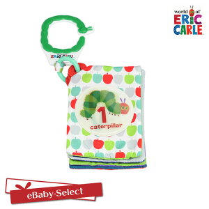  EricCarle(GbNJ[) ͂؂ނ \tgtbVJ[h 䂤pPbgւő  gC ߋ Ԃ xr[ q qǂ ǂ LbY 킢 ObY nihonikuji