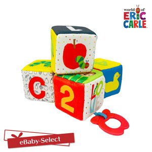  ͂؂ނ \tgubNZbg ςݖ ݂ _炩  mߋ  p ObY EricCarle GbNJ[ nihonikuji